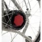 -  MET Comfort 21 20AH (18613)