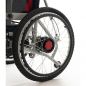 -  MET Comfort 21 20AH (18613)