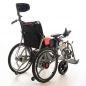 -  MET Comfort 21 20AH (18613)
