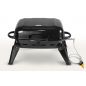    Start Grill HOBO-1T