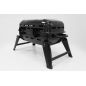    Start Grill HOBO-1T