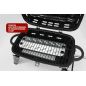    Start Grill HOBO-1T