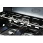   Start Grill RM-A201