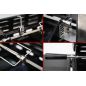    Start Grill RM-A201