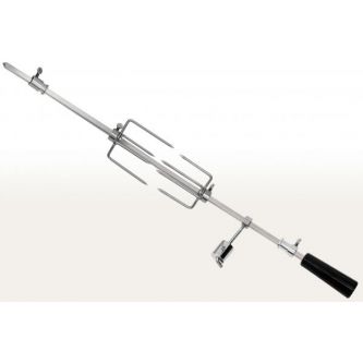    Start Grill RM-A201