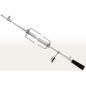    Start Grill RM-A201