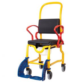 Кресло-коляска Аугсбург