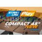  - Start Line Compact 48 ()