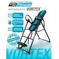     Start Line Vortex -