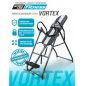   c  Start Line Vortex -