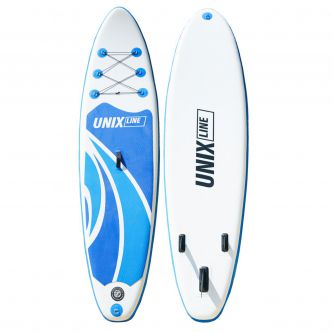  UNIX Line Big Wave (300 )