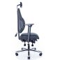    Falto Smart-F Long