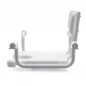    Barry 10440C