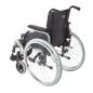 - Invacare Action 2NG