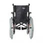 - Invacare Action 2NG