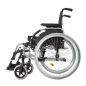 - Invacare Action 2NG