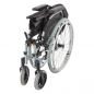 - Invacare Action 2NG