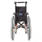 -  Invacare Action 3 Junior