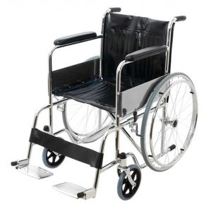 Кресло-коляска A1