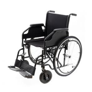 Кресло-коляска A3