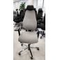    Falto Smart-T Long