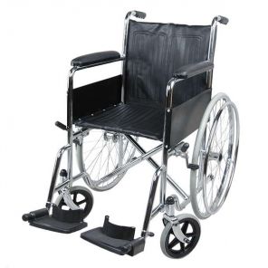 Кресло-коляска B1