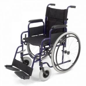 Кресло-коляска B5 U