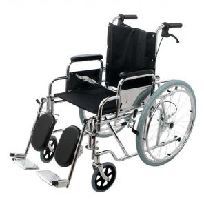 Кресло-коляска R5