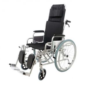Кресло-коляска R6