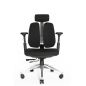   Falto Orto-lpha Footrest