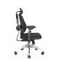    Falto Orto-lpha Footrest