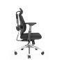    Falto Orto-lpha Footrest