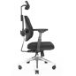    Falto Orto-lpha Footrest