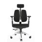    Falto Orto-lpha Footrest