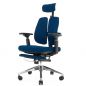    Falto Orto-lpha Footrest