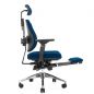    Falto Orto-lpha Footrest