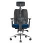    Falto Orto-lpha Footrest