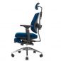    Falto Orto-lpha Footrest