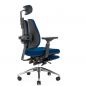    Falto Orto-lpha Footrest