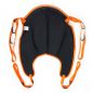    MET RG-100 Vest (19059)