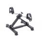   Belberg MINI-BIKE BE-12