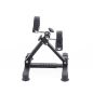   Belberg MINI-BIKE BE-12