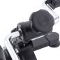   Belberg MINI-BIKE BE-12