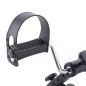   Belberg MINI-BIKE BE-12