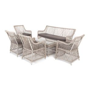 �������� ������ �����