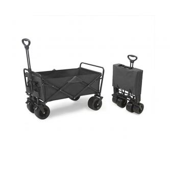    DFC Wagon cart WA8003