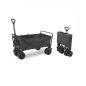    DFC Wagon cart WA8003