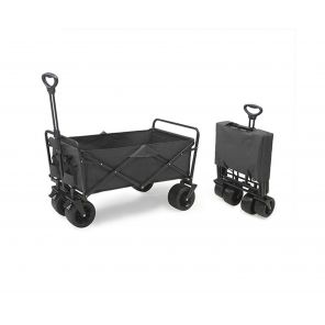  Wagon cart WA8003