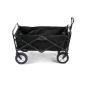   DFC Wagon cart WA8002