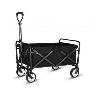   DFC Wagon cart WA8002